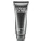 Clinique for Men Moisturizing Lotion, 3.4OZ/100ML